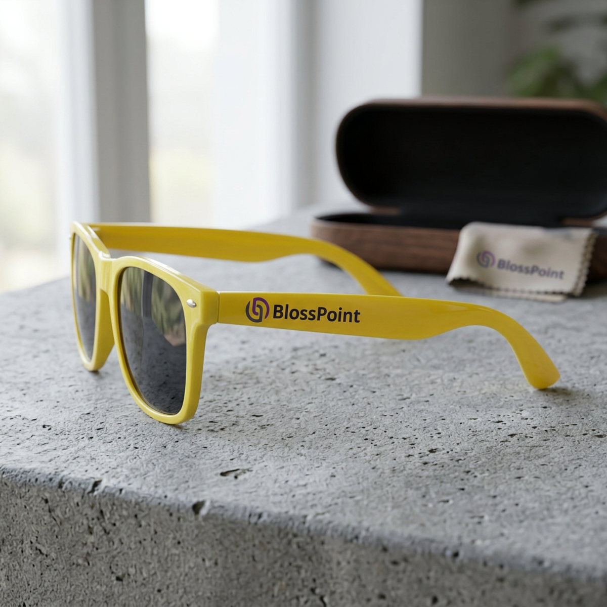 Sun-Ray-rPET-sunglasses